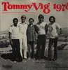 LP - Tommy Vig - 1978