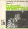 LP - Tommy Whittle - Waxing With Whittle