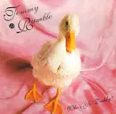 CD - Tommy and Rumble - Who's Yo' Daddy?