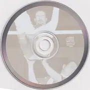 CD - Tommy And Rumble - Gold