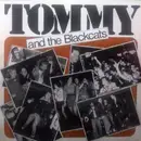 LP - Tommy And The Blackcats - Tommy And The Blackcats