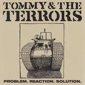 Tommy & The Terrors