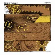 12inch Vinyl Single - Tommy Awards - Sessions EP - EP, Still Sealed