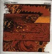 Tommy Awards - Sessions EP