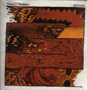 12inch Vinyl Single - Tommy Awards - Sessions EP - EP, Still Sealed