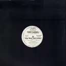 12inch Vinyl Single - Tommy Bankroll - Society Hill / Da Way We Live
