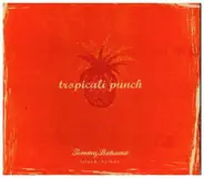 Tommy Bahama - tropicali punch