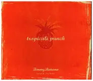 Tommy Bahama - tropicali punch