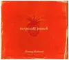 CD - Tommy Bahama - tropicali punch