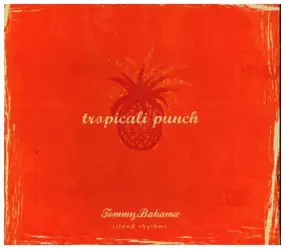 Tommy Bahama - tropicali punch