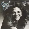 LP - Tommy Bolin - Teaser
