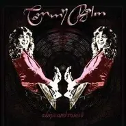 Tommy Bolin - Whips & Roses 2