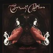 Tommy Bolin - Whips & Roses