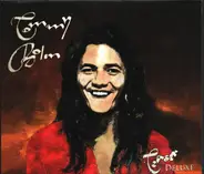 Tommy Bolin - Teaser Deluxe