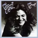 CD - Tommy Bolin - Teaser