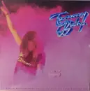 LP-Box - Tommy Bolin - The Ultimate... - No Cover, Booklet