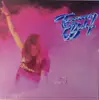 LP-Box - Tommy Bolin - The Ultimate... - +booklet