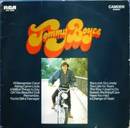 Tommy Boyce - Tommy Boyce