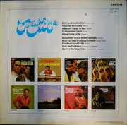 LP - Tommy Boyce - Tommy Boyce