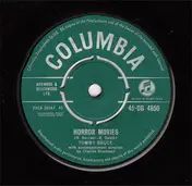 Tommy Bruce - It's You