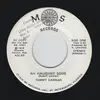 7inch Vinyl Single - Tommy Carman - Ah Haughnt Some