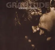 Tommy Castro - Gratitude