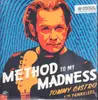 LP - Tommy Castro & The Painkillers - Method To My Madness - 180g Blue Vinyl. + Download Code