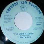Kountry Kin Records