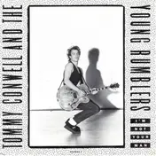 Tommy Conwell and the Young Rumblers - I'm Not Your Man
