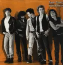 LP - Tommy Conwell And The Young Rumblers - Rumble