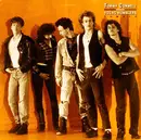 LP - Tommy Conwell And The Young Rumblers - Rumble - Still Sealed