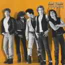 CD - Tommy Conwell And The Young Rumblers - Rumble - Still sealed