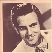 Tommy Collins - Country Music History Vol. 1: Songs of Tommy Collins