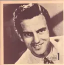 LP - Tommy Collins - Country Music History Vol. 1: Songs of Tommy Collins - Gatefoold with Booklet