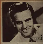 Tommy Collins - Songs of Tommy Collins Vol. 2