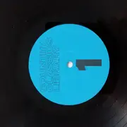 LP - Tommy Collins - I Guess I'm Crazy