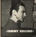 LP - Tommy Collins - I Guess I'm Crazy