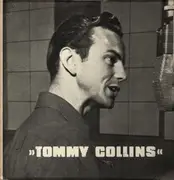 LP - Tommy Collins - I Guess I'm Crazy