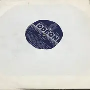 10'' - Tommy Desserre - Les Grandes Valses 1900