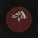 Schellack - Tommy Dorsey , Bunny Berigan , Fats Waller , Dick McDonough , George Wettling - Honeysuckle Rose / Blues