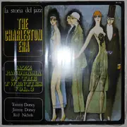 LP - Tommy Dorsey , Jimmy Dorsey & Red Nichols - Jazz Panorama Of The Twenties Vol. 2
