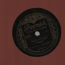 Schellack - Tommy Dorsey And His Clambake Seven - The Honeydripper / Mr. Freddie Blues