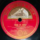 Schellack - Tommy Dorsey And His Orchestra , Tommy Dorsey And His Orchestra - Song Of India / Marie