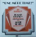 LP - Tommy Dorsey And His Orchestra , Artie Shaw And His Orchestra - 'One More Time!'