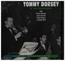 CD - Tommy Dorsey and His Orchestra - 1938-39 Brodcast in Hi-Fi