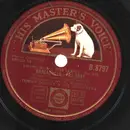 Schellack - Tommy Dorsey And His Orchestra - Barcarolle / Deed I Do