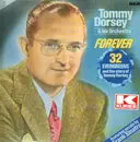 Double LP - Tommy Dorsey And His Orchestra - Forever