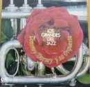 LP - Tommy Dorsey And His Orchestra - Los Grandes Del Jazz