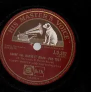 Tommy Dorsey - Shine On Harvest Moon