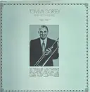 LP - Tommy Dorsey And His Orchestra - Tommy Dorsey And His Orchestra 1946/1947